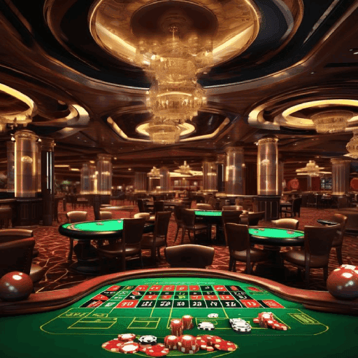 58bet Licenciado Curaçao - Segurança SSL 256-bit