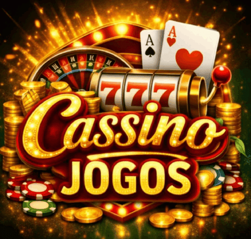 58bet Licença Curaçao Gaming