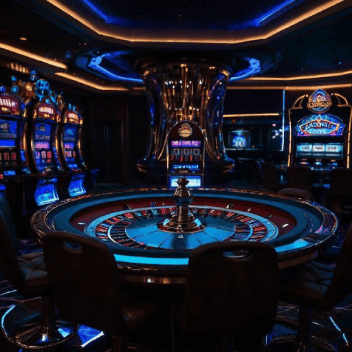 58bet Instalar Logo 1