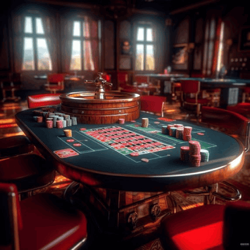 58bet Certificado eCOGRA - Jogos Justos Auditados