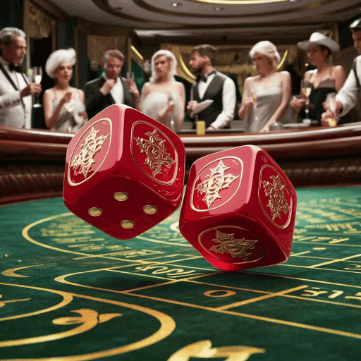 58bet PIX Instantâneo - Saques em 8 Minutos