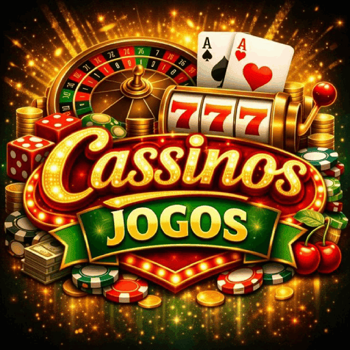 Licença Curaçao 58bet