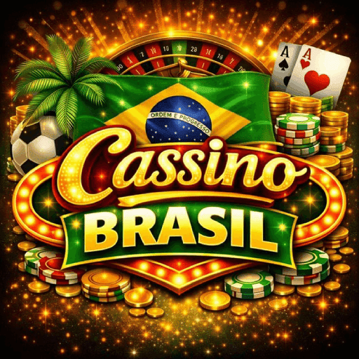 58bet Certificado eCOGRA