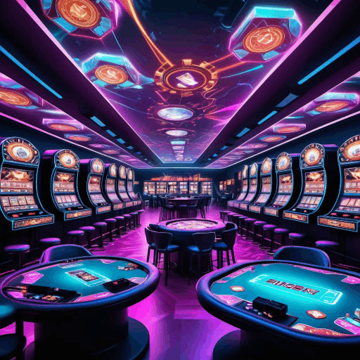 58bet Instalar Logo 3