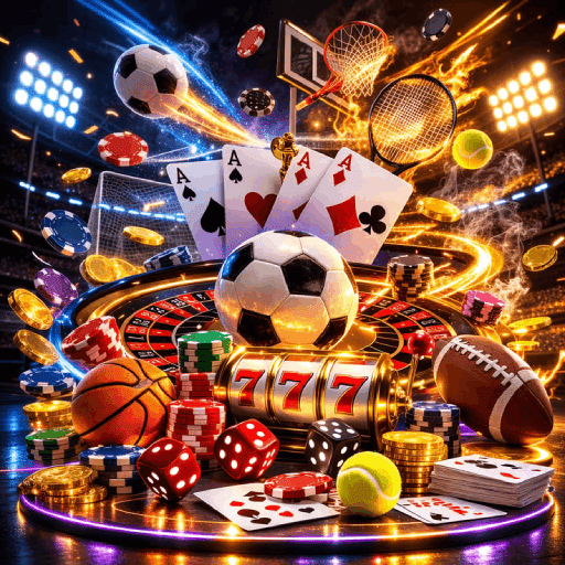 Plataforma 58bet - PIX Instantâneo