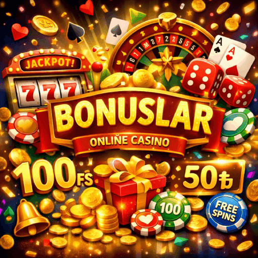 Certificação GLI 58bet