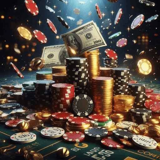 Telegram 58bet - Bônus Diários Exclusivos