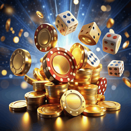 Telegram 58bet - Canal Oficial Verificado