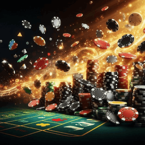 Telegram 58bet - Suporte Prioritário 24/7