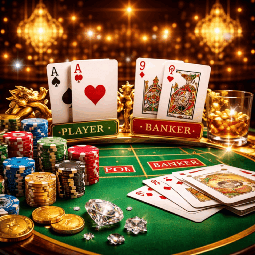 58bet Segurança Logo 3