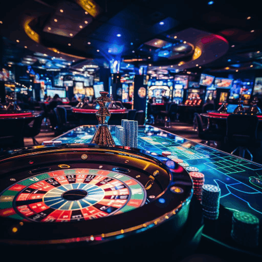58bet Instalar Logo 2